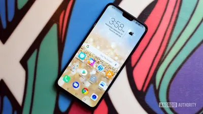 Honor 8X Smartphone Review | ePHOTOzine