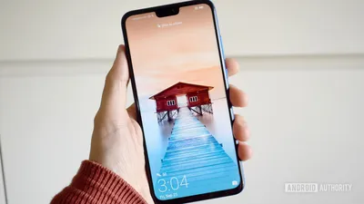 Honor 8X Review