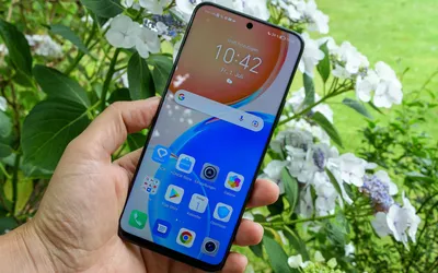 Honor 8X Review: Utterly Insane Value For Money