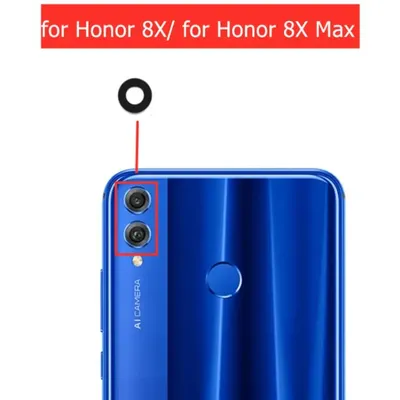 File:Honor 8X back.jpg - Wikipedia