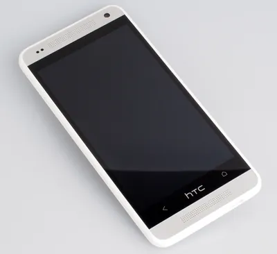 Review: HTC One M9 | WIRED