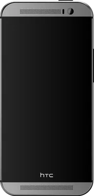 HTC One (M8) - Wikipedia