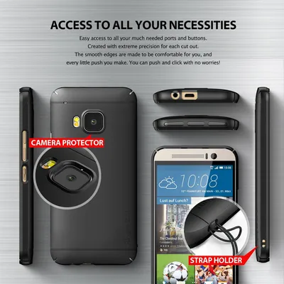 HTC One Max - Wikipedia