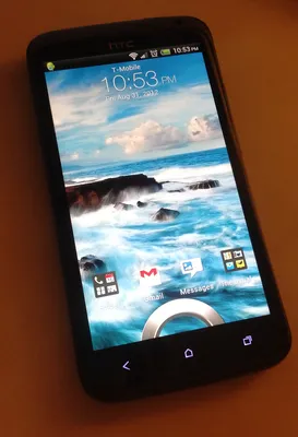 HTC One M10 Reported to Feature QHD AMOLED Display, 12 UltraPixel Camera  With Laser Focus