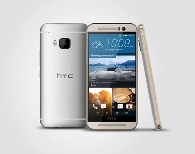 HTC One M10 release date, rumours, news, specs, price and everything you  need to know