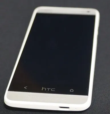 HTC One review: The gorgeous HTC One is a winner - CNET