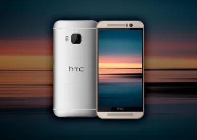 HTC One M8 for Windows Reviews, Pros and Cons | TechSpot