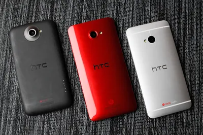 Gear Review: A Photographers Take on The HTC One M8 (2014) – Colby Brown  Photography