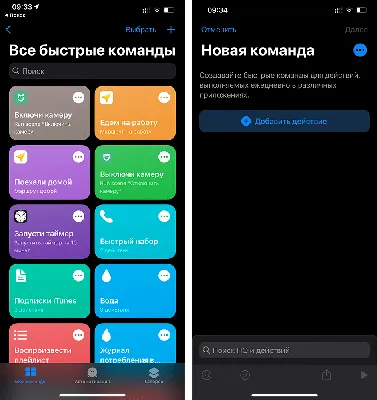 Иконки для презентации. Что это, как подобрать и где скачать