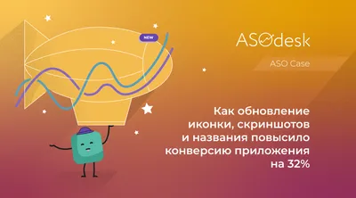 Менять иконки на iOS проще, чем кажется. Нужны только приложение Команды и  всего минута времени