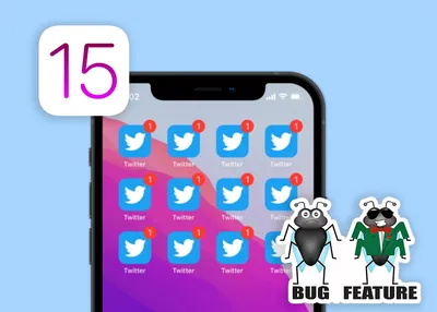 Красивый рабочий стол на iPhone: как создать свои виджеты и изменить иконки  в iOS? - iSpace