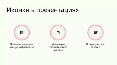 Свяжитесь с нами значки. Простые иконки вектора на белый фон. Чат и адреса  электронной почты, телефона дома позиции. Иллюстрация вектора - иллюстрации  насчитывающей страница, отметка: 206815468