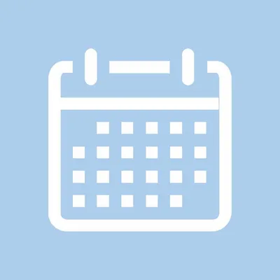 Иконки для IPhone | Значок приложения, Приложения, Дизайн значка приложения