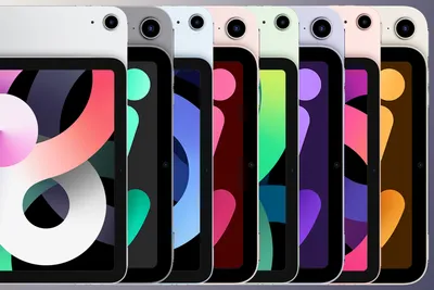 iPad mini Review: Small Wonder - MacStories