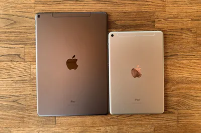 Картинки на ipad air фотографии