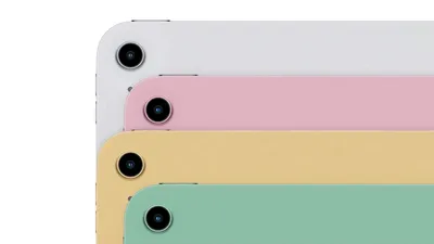 Apple 2021 iPad Mini Review: the \"Perfect\" iPad