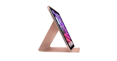 iPad Air (2022) review: The best all-around tablet for (almost) everyone -  PhoneArena