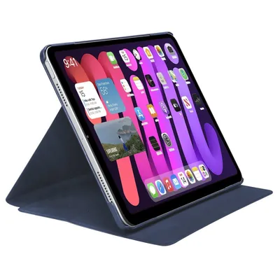 Dux Plus for iPad mini (6th gen) - STM Goods USA