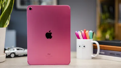 Identify your iPad model - Apple Support