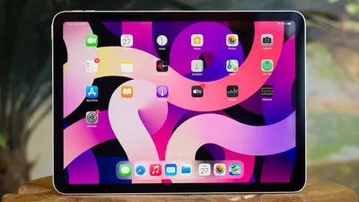 Apple iPad Mini 2 review: The simplest, most affordable iPad - CNET