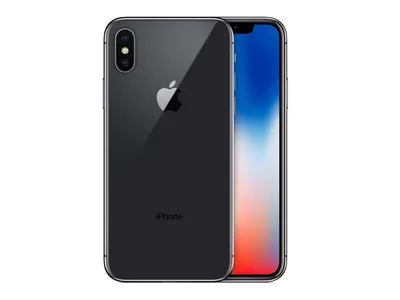 Apple iPhone XR 64GB Black LTE Cellular WM Family Mobile MH5F3LL/A -  Walmart.com