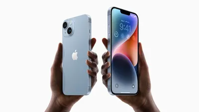 iPhone X review: face the future - The Verge