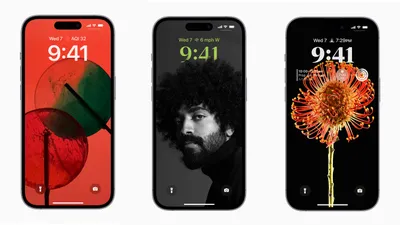 Apple iPhone X 256 ГБ Серебристый EU | Эпл Айфон 10 256 ГБ Серебристый EU