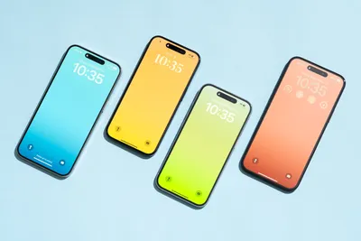 iPhone XS: Now Discontinued. Everything We Know.