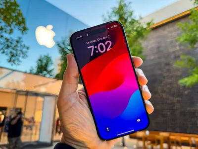 iPhone XS, XS Max, XR: Specs, Features, Price, Release Date, and More |  Digital Trends