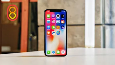 Sale! iPhone 14 Plus gets a 10 percent discount! Additional offers live too  | Mobile News