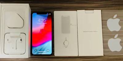 iOS 16 OFFICIAL On iPhone X! (Review) - YouTube