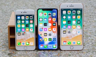 500+ Iphone 10 Pictures [HD] | Download Free Images on Unsplash