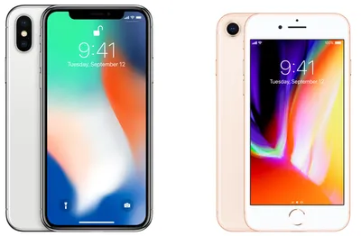OnePlus 10 Pro vs. iPhone 13 Pro Max: Which phone wins? | Tom's Guide