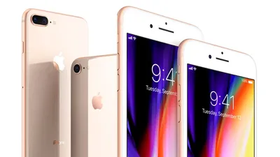 iPhone X review: Should you still buy Apple's old flagship phone in 2019?