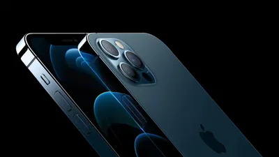 iPhone X Vs iPhone 8: What's The Difference?