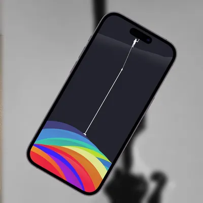 iPhone 8 and iPhone 8 Plus setup guide: 10 easy first steps | Macworld