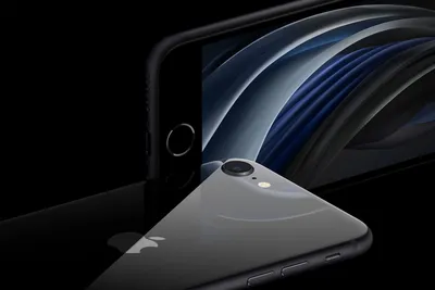 Apple iPhone 14 Plus Review: Big is Beautiful! | nextpit