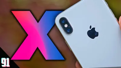 550+ Apple Iphone X Pictures | Download Free Images on Unsplash