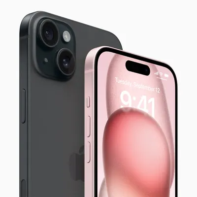 Apple iPhone XS Max Review: The Best (and Priciest) iPhone