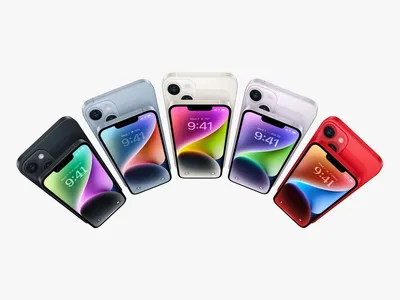 Apple iPhone XR / 10R Reviews, Pros and Cons | TechSpot