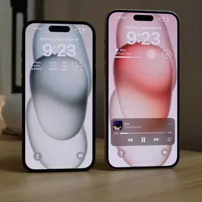 10 Reasons Why an iPhone is a Power User's Dream Come True