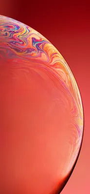 iPhone X review: This iPhone XS predecessor is still a contender - CNET