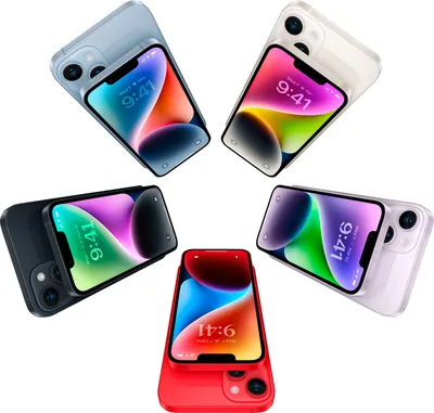 500+ Iphone 10 Pictures [HD] | Download Free Images on Unsplash