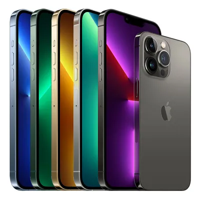 Apple debuts iPhone 15 and iPhone 15 Plus - Apple