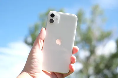 iPhone 11 Pro | 49% OFF | Boost Mobile