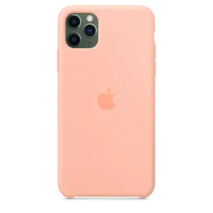 iPhone 11 64GB - Red - Unlocked | Back Market