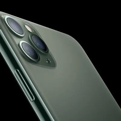 iPhone 11 - Technical Specifications - Apple (BY)
