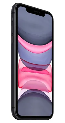 Apple iPhone 11 - 64GB All Colors - Unlocked - A2111 (CDMA + GSM) | eBay