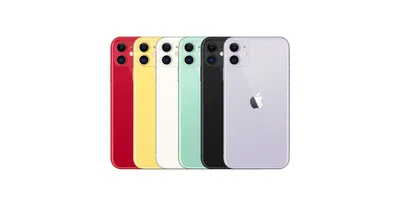 iPhone 11 | Release Dates, Features, Specs, Prices