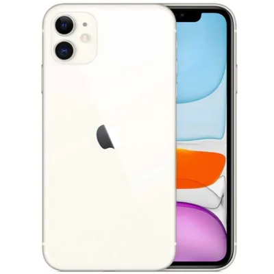 Apple iPhone 14 launch: iPhone 12, iPhone 13 price cut; iPhone 11  discontinued - BusinessToday